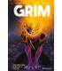 GRIM Nº 02