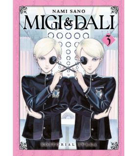 MIGI & DALI 03