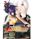 THE KING OF FIGHTERS: A NEW BEGINNING 03