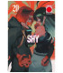 SHY 20