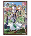 SKELETON KNIGHT IN ANOTHER WORLD 08