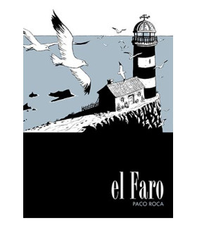 EL FARO (8ª EDICION)