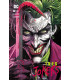 COLECCIONABLE JOKER 10 DE 10 TRES JOKERS BIOGRAFÍA NO AUTORIZADA
