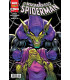 EL ASOMBROSO SPIDERMAN 35