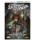 MARVEL SAGA TPB. EL ASOMBROSO SPIDERMAN 25
