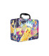 POKEMON - COLLECTOR CHEST FALL 2024