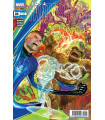 LOS 4 FANTASTICOS 23 (73)