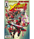 X-FORCE 01