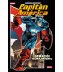 MARVEL ESSENTIALS 16 CAPITAN AMERICA: OPERACION RENACIMIENTO