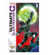 ULTIMATE BLACK PANTHER 03
