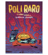 POLI RARO