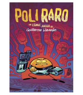 POLI RARO
