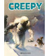 CREEPY Nº 18/29