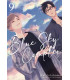 BLUE SKY COMPLEX, VOL. 09