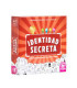 IDENTIDAD SECRETA
