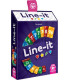 LINE-IT