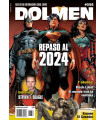 DOLMEN 358