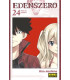 EDENS ZERO 24