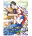 LA SUSTITUTA DE LA PROMETIDA 04