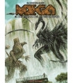 MEGA