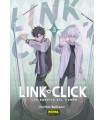 LINK CLICK 03. LOS AGENTES DEL TIEMPO