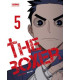 THE BOXER 05