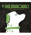EL DALMARCIANO.