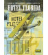 HOTEL FLORIDA
