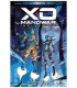 XO-MANOWAR- IMPLACABLE