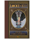 LOCKE & KEY EDICION INTEGRAL 02
