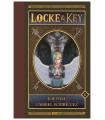 LOCKE & KEY EDICION INTEGRAL 02