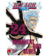 BLEACH BESTSELLER 24