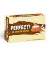 Perfect! Un juego de mierda