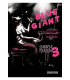 BLUE GIANT 3