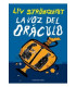 LA VOZ DEL ORÁCULO