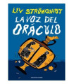 LA VOZ DEL ORÁCULO