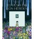EL PESO DE LOS HEROES