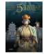 LAS 5 TIERRAS 06