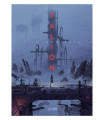 TALION