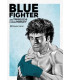 BLUE FIGHTER (TANIGUCHI)