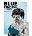 BLUE FIGHTER (TANIGUCHI)