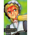 SU FRANKENSTEIN