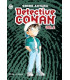 DETECTIVE CONAN II Nº 109