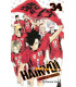 HAIKYû!! Nº 34/45