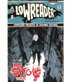LOWREADER - 2