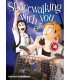 SPACEWALKING WITH YOU 02