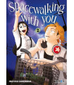 SPACEWALKING WITH YOU 02