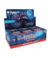 INNISTRAD REMASTERED PLAY BOOSTER BOX ESP