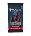 INNISTRAD REMASTERED PLAY BOOSTER ENG