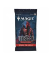 INNISTRAD REMASTERED PLAY BOOSTER ESP
